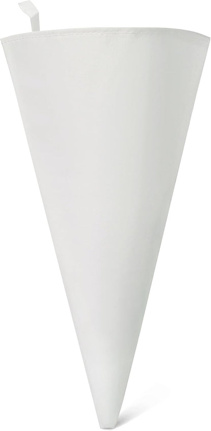 New Star Foodservice | Pastry Bags (26-Inch)