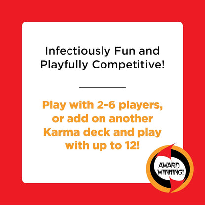 SET Enterprises SET - The Family Card Game of Visual Perception - Race to Find The Matches, For Ages 8+,81 Cards, Rules included