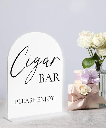 Audio Guest Book Sign, White Arch Acrylic Wedding Sign, Audio Guest Book Wedding Phone, Bridal Shower Decor, Engagement Party Decor, Centerpiece Table Decorations Party for Bride and Groom-14