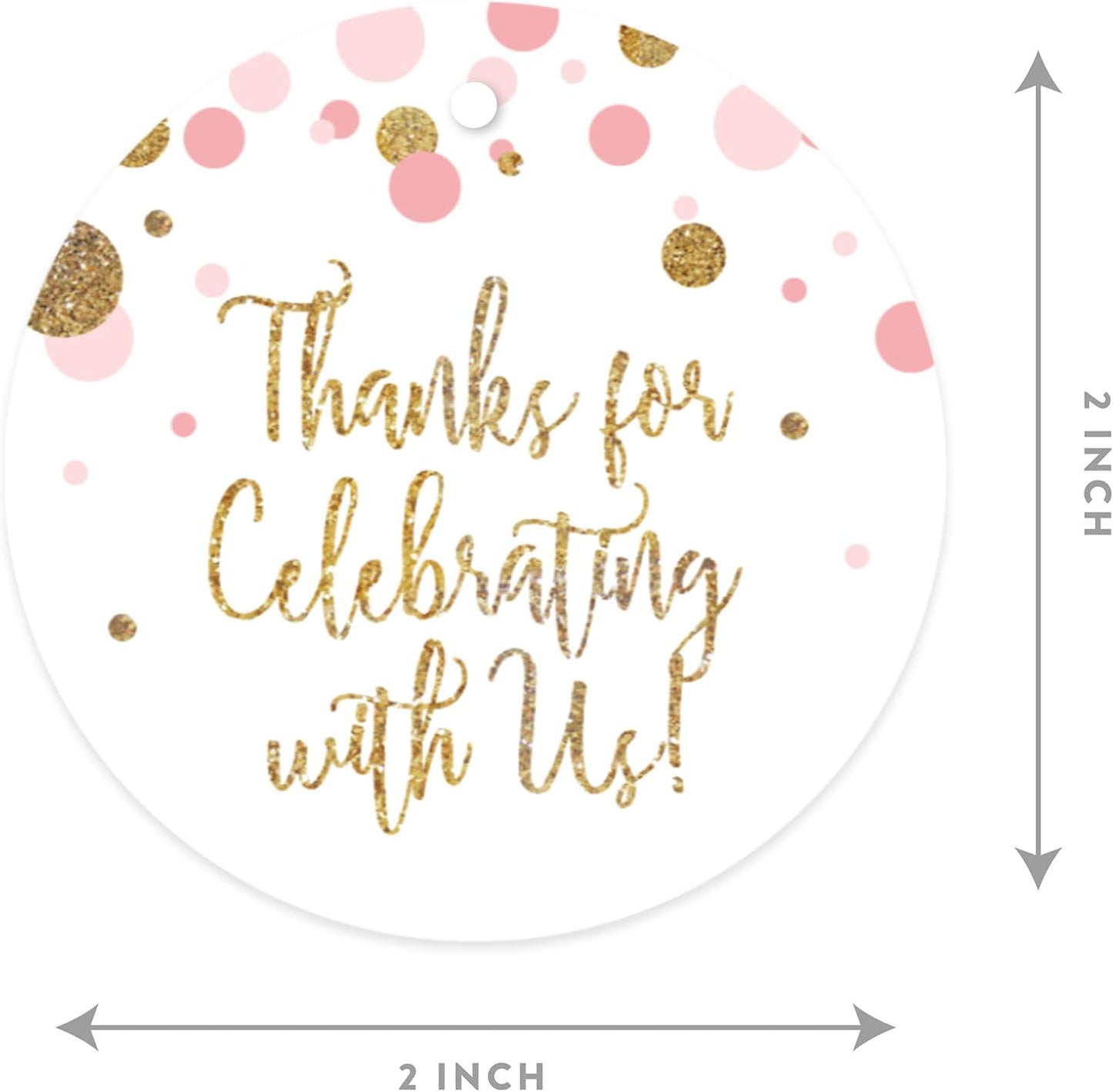 Andaz Press Blush Pink Gold Glitter Girl Baby Shower, Printable Table Tent Place Cards, 20-Pack, Seat Placement Cards Blank Place Cards For Table Settings Name Cards for Wedding, Graduation Food Cards - Colors A