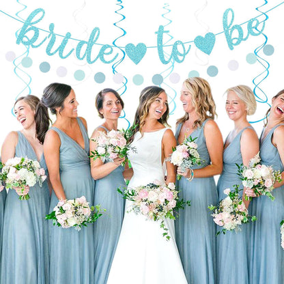 2026 Blue Class-Congratulations Prom Graduation Party-Decorations - 22pcs High School College Grad Supplies Decor,Royal Navy White Silver Tissue Pom Poms Streamers, Paper Flowers Lanterns Hugmoon