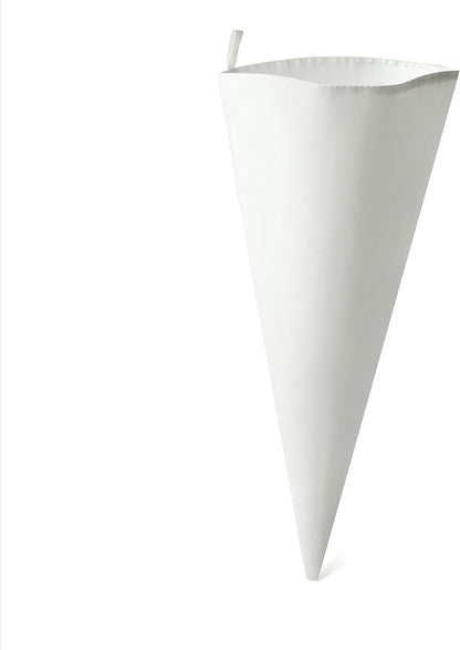 New Star Foodservice | Pastry Bags (26-Inch)
