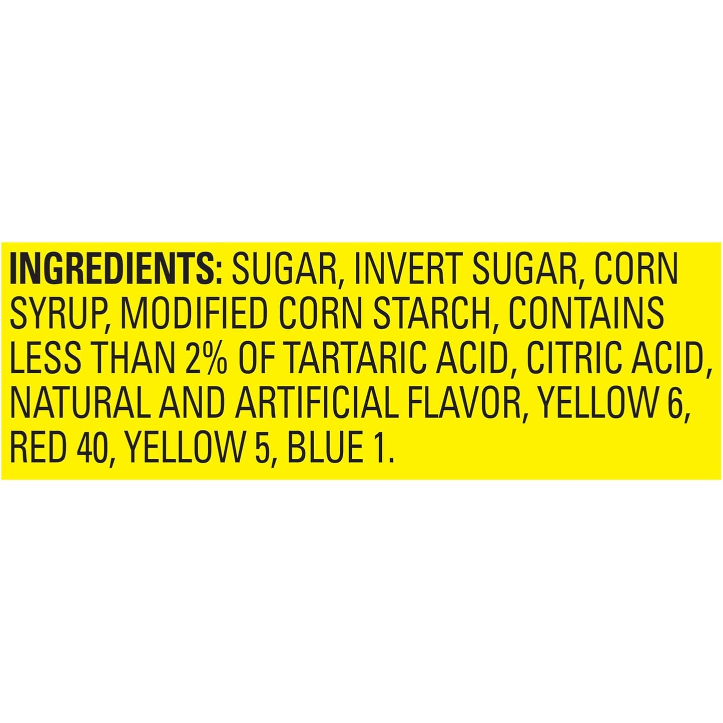 SOUR PATCH KIDS Soft & Chewy Gummy Candy, Bulk Candy, 12 - 3.5 oz Boxes