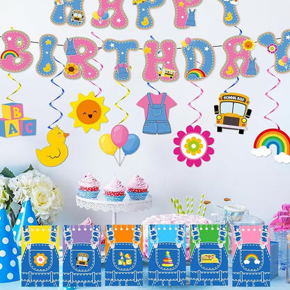 24pcs Hero Theme Mini Notebooks Party Supplies Favors Goodie Bag Stuffers Journal Pocket Notebook Supplies for City HeroTheme Birthday Party 8 Styles