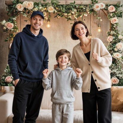 10x8ft Country Wedding Photography Backdrop Rustic Barn Door Photography Backdrop Farmhouse Pink Flower Cabin Wooden Birthday Baby Shower Wedding Bridal Party Banner Photo Booth Props Background