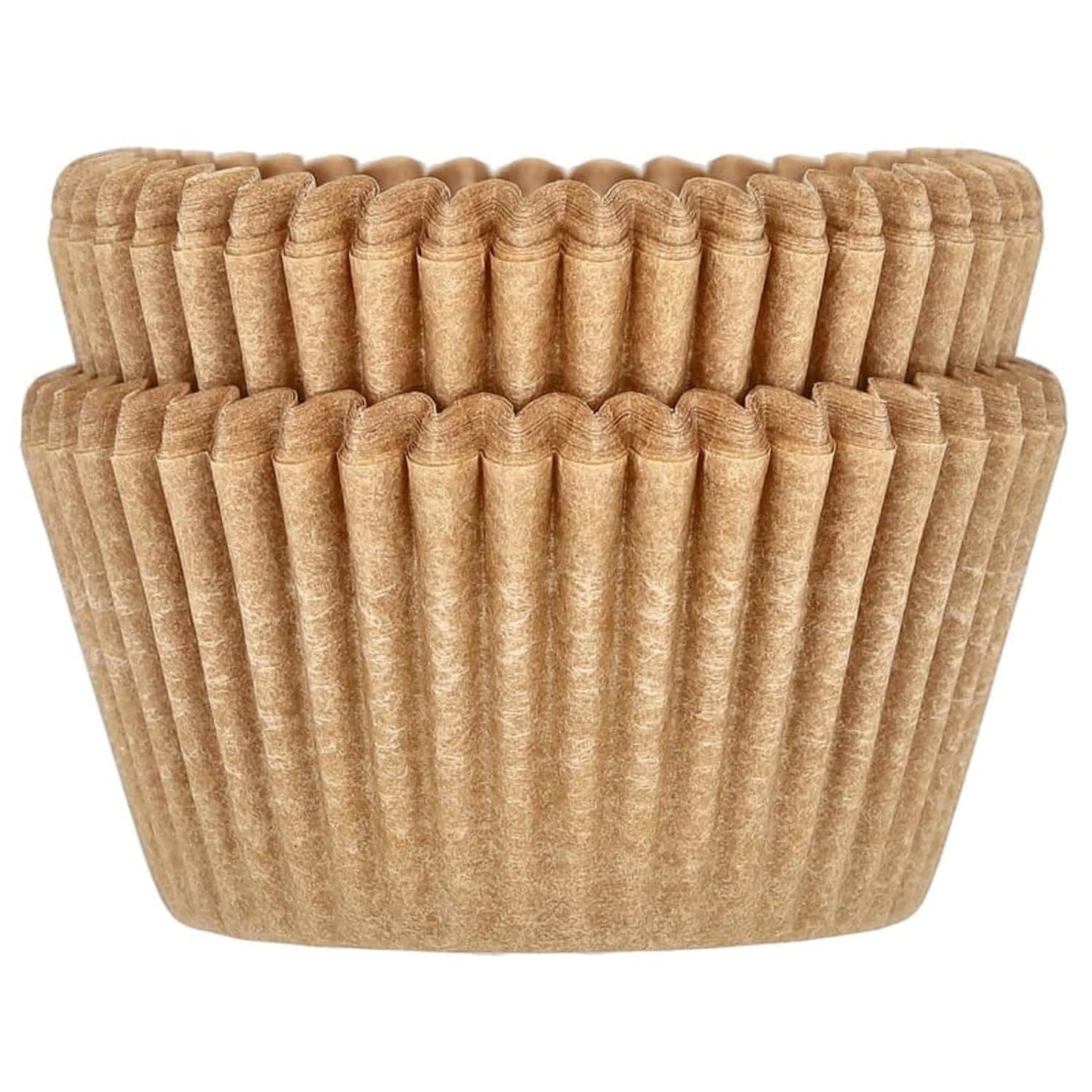 IF YOU CARE If You Care Baking Cup Large, 60 ct, 60 CT