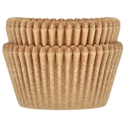 IF YOU CARE If You Care Baking Cup Large, 60 ct, 60 CT