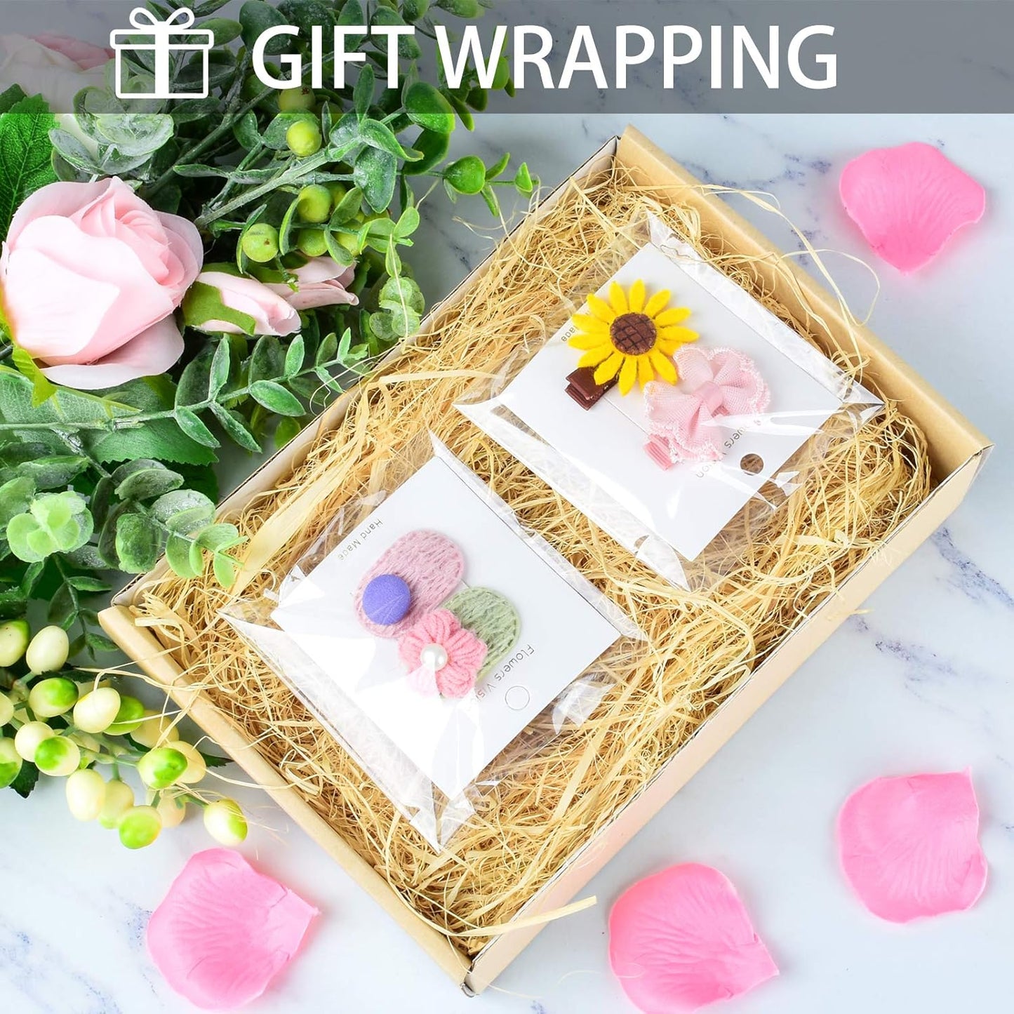 350 Pcs 4x6" Clear Cookie Treat Bags, Self-Sealing Resealable Cellophane Dessert Wrapper - Perfect for Gift Giving & Party Favors