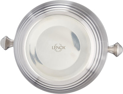 Lenox 6228134 Tuscany Classics Ice Bucket