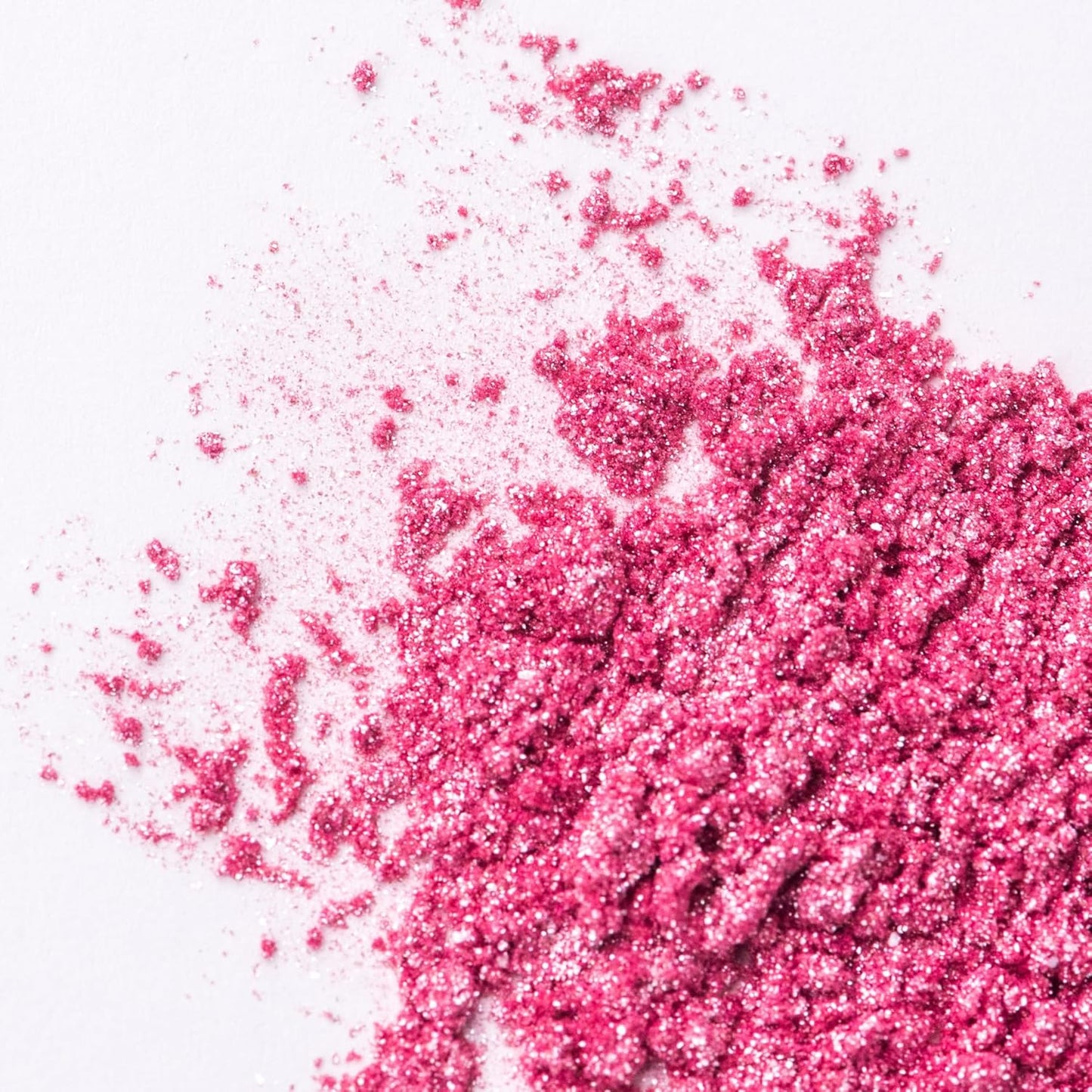 Sweets Indeed Edible Glitter, Perfect for Drinks, Cocktails, Beverages & Cake Decorating, Dessert Cake Topper, 4 grams (Gold 4g)