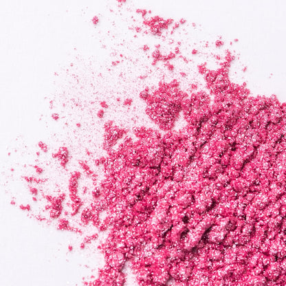 Sweets Indeed Edible Glitter, Perfect for Drinks, Cocktails, Beverages & Cake Decorating, Dessert Cake Topper, 4 grams (Gold 4g)