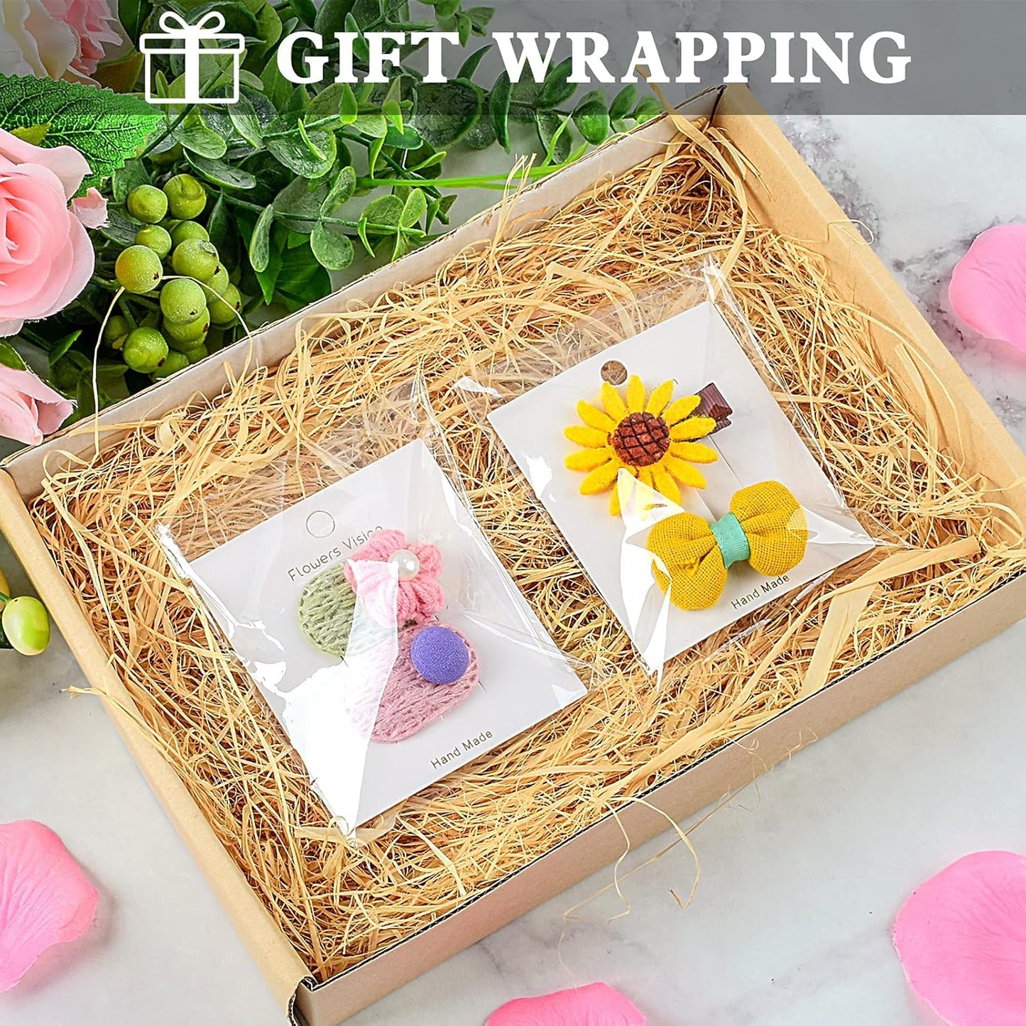 350 Pcs 4x6" Clear Cookie Treat Bags, Self-Sealing Resealable Cellophane Dessert Wrapper - Perfect for Gift Giving & Party Favors