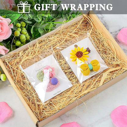 350 Pcs 4x6" Clear Cookie Treat Bags, Self-Sealing Resealable Cellophane Dessert Wrapper - Perfect for Gift Giving & Party Favors