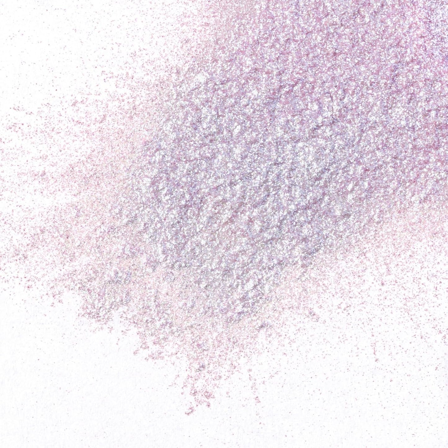 Sweets Indeed Edible Glitter, Perfect for Drinks, Cocktails, Beverages & Cake Decorating, Dessert Cake Topper, 4 grams (Gold 4g)