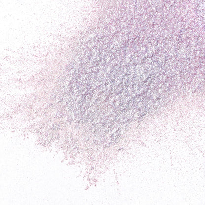 Sweets Indeed Edible Glitter, Perfect for Drinks, Cocktails, Beverages & Cake Decorating, Dessert Cake Topper, 4 grams (Gold 4g)