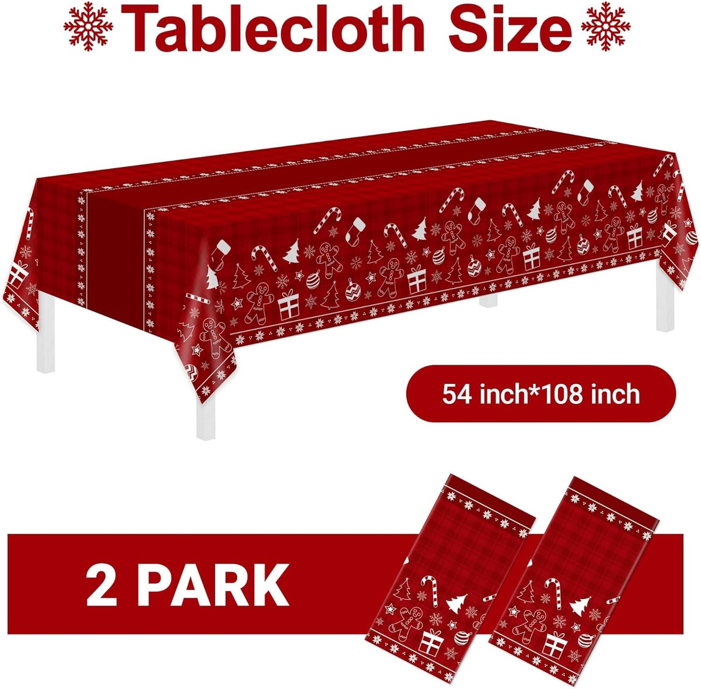 Childom 1 Pack Fourth of July Coloring Tablecloth for Kids,4th of July Crafts for Kids 30"x72" Giant Coloring Poster Table Cloth,Large Paper Poster Crafts Party Activities,4th of July Paper Tablecloth