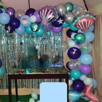Dinosaur 5th Birthday Decorations, Dinosaur Birthday Party Decorations with Giant Inflatable Dinosaur Balloons 40 Inch Helium Foil Mylar Number 5 Balloons for Dinosaur Theme Birthday Party Decorations