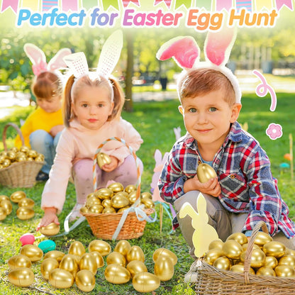 SevenQ Toy Cars Easter Basket Stuffers 24 Pcs, Prefilled Easter Egg Fillers Race Car Party Favors for Kids Birthday Goodie Bag Treasure Box Toys for Classroom Treat Prizes Pinata Egg Hunt Supplies