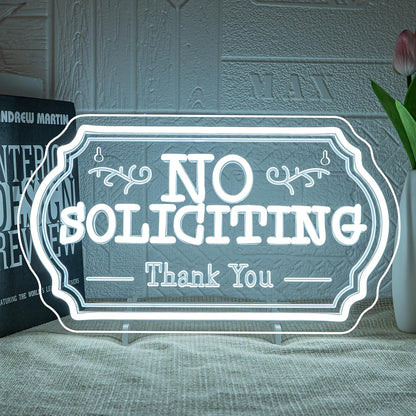 Welcome to the Jungle Neon Sign Jungle Decor Green Led Word Neon Light Signs for Wall Decor Usb Letter Light Up Sign for Garden Home Entryway Front Porch Party Gift