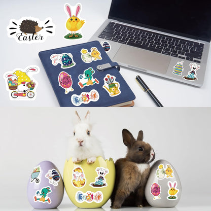 200PCS Waterproof Vinyl Stickers for Water Bottles, Cute Kids Stickers for Classroom Decor, Teacher Supplies & Classroom Must Haves
