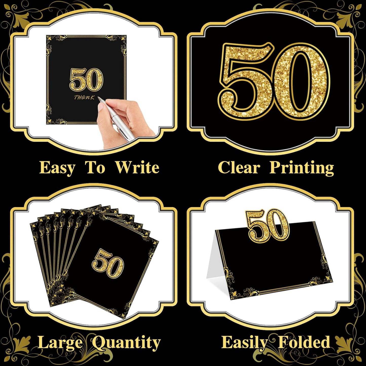 Construction Table Place Cards 50pcs Dump Truck Tent Cards Digger Excavator Food Labels Car Blank Name Card for Birthday Baby Shower Construct Theme Party Table Setting Supplies