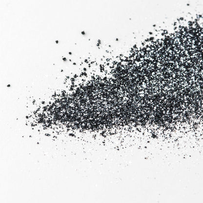 Sweets Indeed Edible Glitter, Perfect for Drinks, Cocktails, Beverages & Cake Decorating, Dessert Cake Topper, 4 grams (Gold 4g)