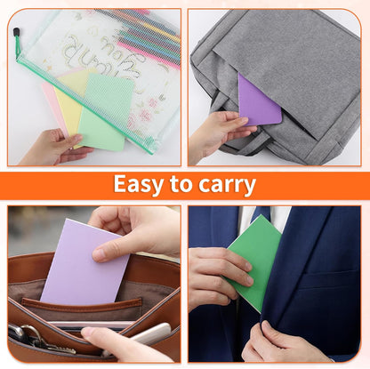 BESARME 60 Packs Mini Notebooks Bulk, Blank Paper Small Pocket Notebook Mini Sketchbooks Small Journal Memo Notepads for Students School Supplies Prizes Classroom Gift Exchange Graduation Party Favors