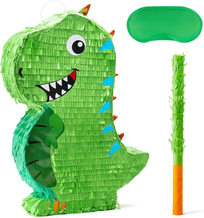 Cinco De Mayo Donkey Pinata for Kids Birthday Party for Fun Fiesta Taco Party Supplies, Luau Event Mexican Theme Decoration, Carnivals Festivals, Taco Tuesday Event