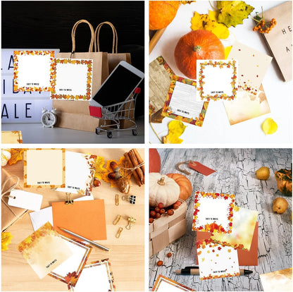 12 Pcs Ice Cream Sticky Notes Summer Popsicle Sticky Notepad Colorful Self-Adhesive Post Notes Cute Mini Memo Pad Removable Note for Office School Classroom Student Ice Cream Party Favors