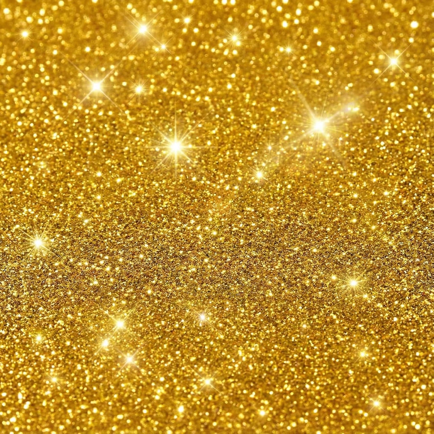Beeveer 32 x 24 Inch Extra Large Happy Birthday Photo Booth Selfie Frame Props Picture DIY Cutouts Photo Backdrop Cardboard Props for Party Supplies Favors(Vertical,Shiny Gold)