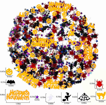 Daisy Confetti Flower Daisy Shape Table Scatters Confetti for Daisy Decorations Wedding Birthday Party Supplies Decorations Flower Party Sets