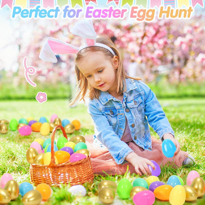 SevenQ Toy Cars Easter Basket Stuffers 24 Pcs, Prefilled Easter Egg Fillers Race Car Party Favors for Kids Birthday Goodie Bag Treasure Box Toys for Classroom Treat Prizes Pinata Egg Hunt Supplies