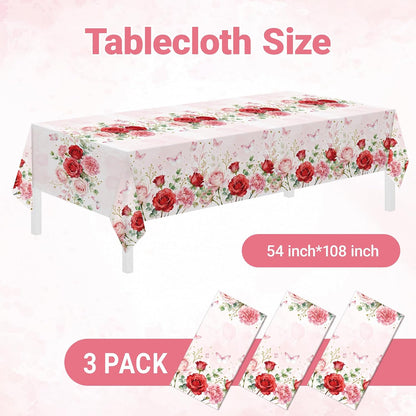 Childom 1 Pack Fourth of July Coloring Tablecloth for Kids,4th of July Crafts for Kids 30"x72" Giant Coloring Poster Table Cloth,Large Paper Poster Crafts Party Activities,4th of July Paper Tablecloth