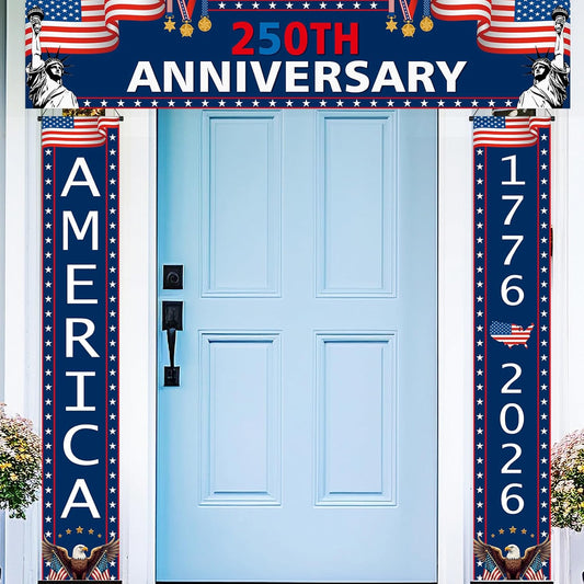 SmoothNovelty 3 Pcs VIP Party Decoration Banner VIP Welcome Entrance Movie Night Door Porch Sign Star Photography Door Banner Star Stage Entrance Doors Cover for Movie Night 1920s Theme Party Supplies