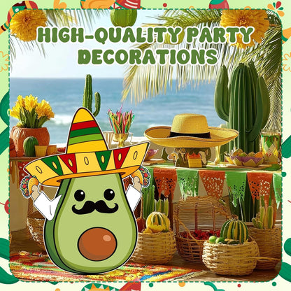 6.6 Feet School Bus Photo Prop Cardboard Cutout Selfie Frame Life Size Graduation Party Decor End of Year Photo Booth Stand Up Welcome Back Party Backdrop for Students Teacher Classroom Decoration