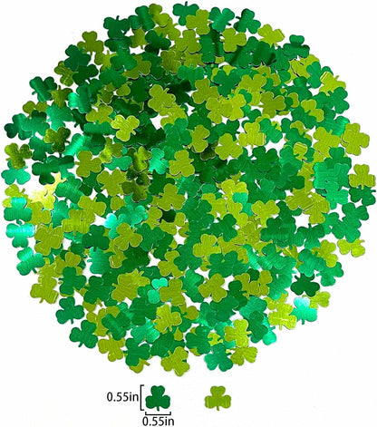 Daisy Confetti Flower Daisy Shape Table Scatters Confetti for Daisy Decorations Wedding Birthday Party Supplies Decorations Flower Party Sets