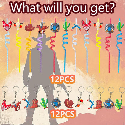 Mexican Fiesta Party Favor 122 PCS Mexican Themed 12 Slap Bracelets 12 Silicone Bracelets 50 Stickers 12 glitter drinking straws 12 Fiesta Keychains 12 Candy Bags 12 Bubble Wands for Mexican Party