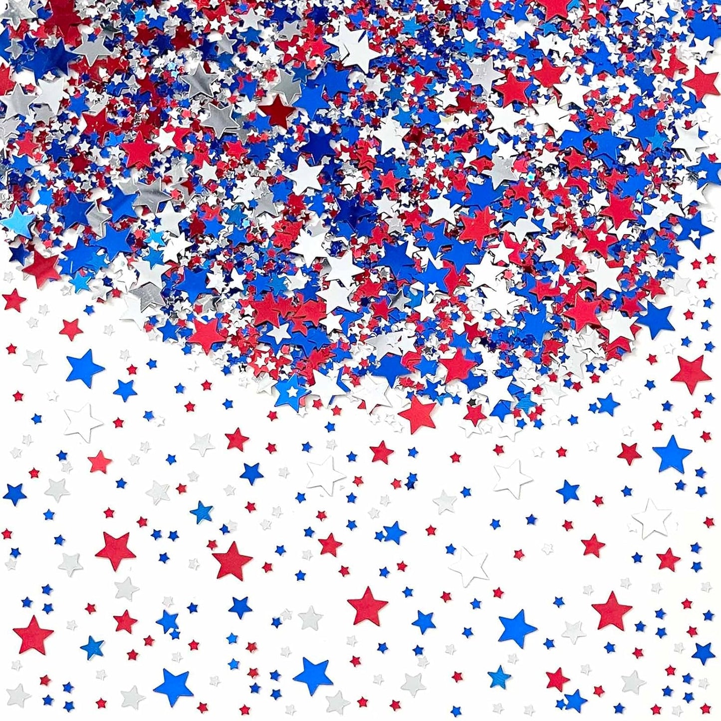 Daisy Confetti Flower Daisy Shape Table Scatters Confetti for Daisy Decorations Wedding Birthday Party Supplies Decorations Flower Party Sets