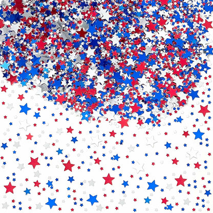 Daisy Confetti Flower Daisy Shape Table Scatters Confetti for Daisy Decorations Wedding Birthday Party Supplies Decorations Flower Party Sets