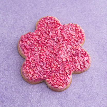 Sweets Indeed Edible Glitter, Perfect for Drinks, Cocktails, Beverages & Cake Decorating, Dessert Cake Topper, 4 grams (Gold 4g)