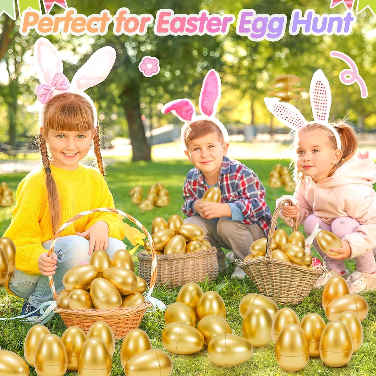 SevenQ Toy Cars Easter Basket Stuffers 24 Pcs, Prefilled Easter Egg Fillers Race Car Party Favors for Kids Birthday Goodie Bag Treasure Box Toys for Classroom Treat Prizes Pinata Egg Hunt Supplies