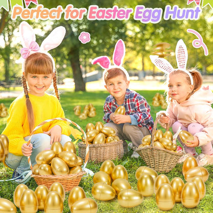 SevenQ Toy Cars Easter Basket Stuffers 24 Pcs, Prefilled Easter Egg Fillers Race Car Party Favors for Kids Birthday Goodie Bag Treasure Box Toys for Classroom Treat Prizes Pinata Egg Hunt Supplies