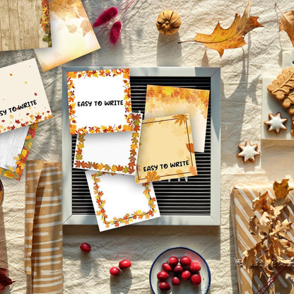 12 Pcs Ice Cream Sticky Notes Summer Popsicle Sticky Notepad Colorful Self-Adhesive Post Notes Cute Mini Memo Pad Removable Note for Office School Classroom Student Ice Cream Party Favors