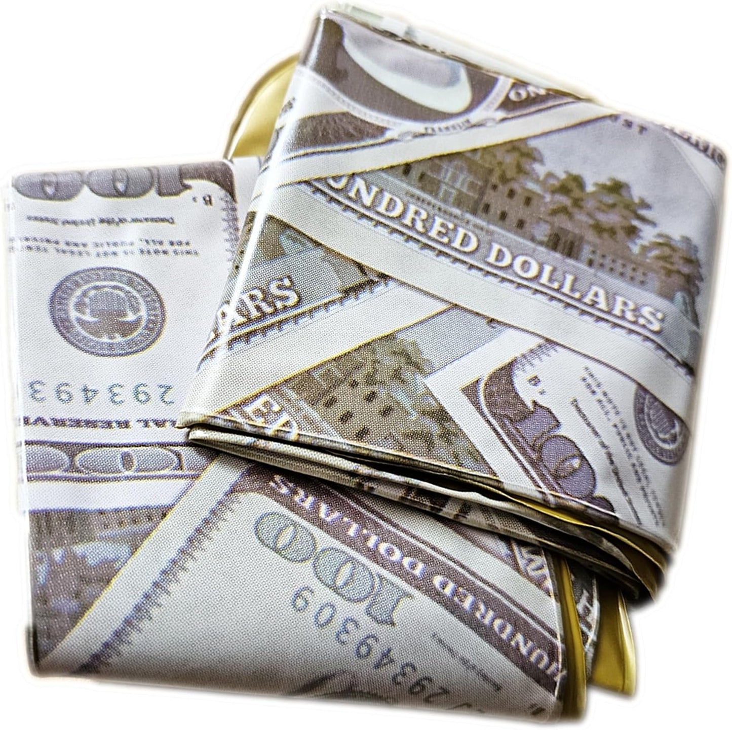 Money Party Inflatable Photo Booth Selfie Frame & Photo Props Set Giant Bill Dollar Party Blow Up Picture Frame for Birthdays Casino Weddings Bachelorette Retirement Graduations Party Decor