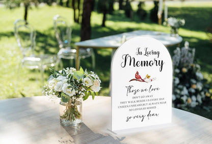 Audio Guest Book Sign, White Arch Acrylic Wedding Sign, Audio Guest Book Wedding Phone, Bridal Shower Decor, Engagement Party Decor, Centerpiece Table Decorations Party for Bride and Groom-14