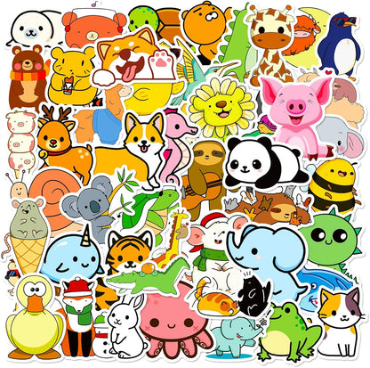 128 Pcs Party Favors for Kids Easter Egg Fillers,Fidget Treasure Box Toys, Classroom Prizes, Pinata Filler Goodie Bag Stuffers, Treasure Chest Carnival Prizes, Prize Box Bulk Toys for Boys Girls 4-8