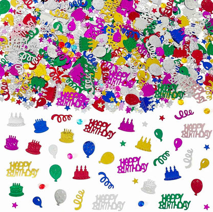 Daisy Confetti Flower Daisy Shape Table Scatters Confetti for Daisy Decorations Wedding Birthday Party Supplies Decorations Flower Party Sets