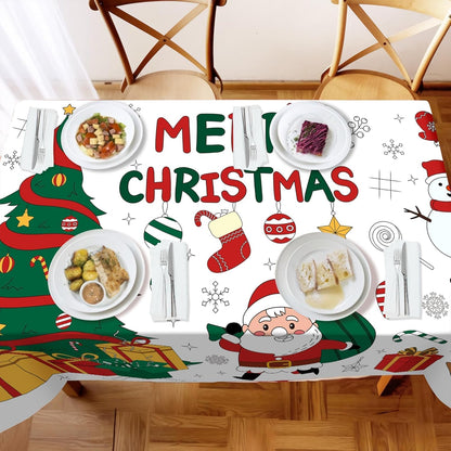 Childom 1 Pack Fourth of July Coloring Tablecloth for Kids,4th of July Crafts for Kids 30"x72" Giant Coloring Poster Table Cloth,Large Paper Poster Crafts Party Activities,4th of July Paper Tablecloth
