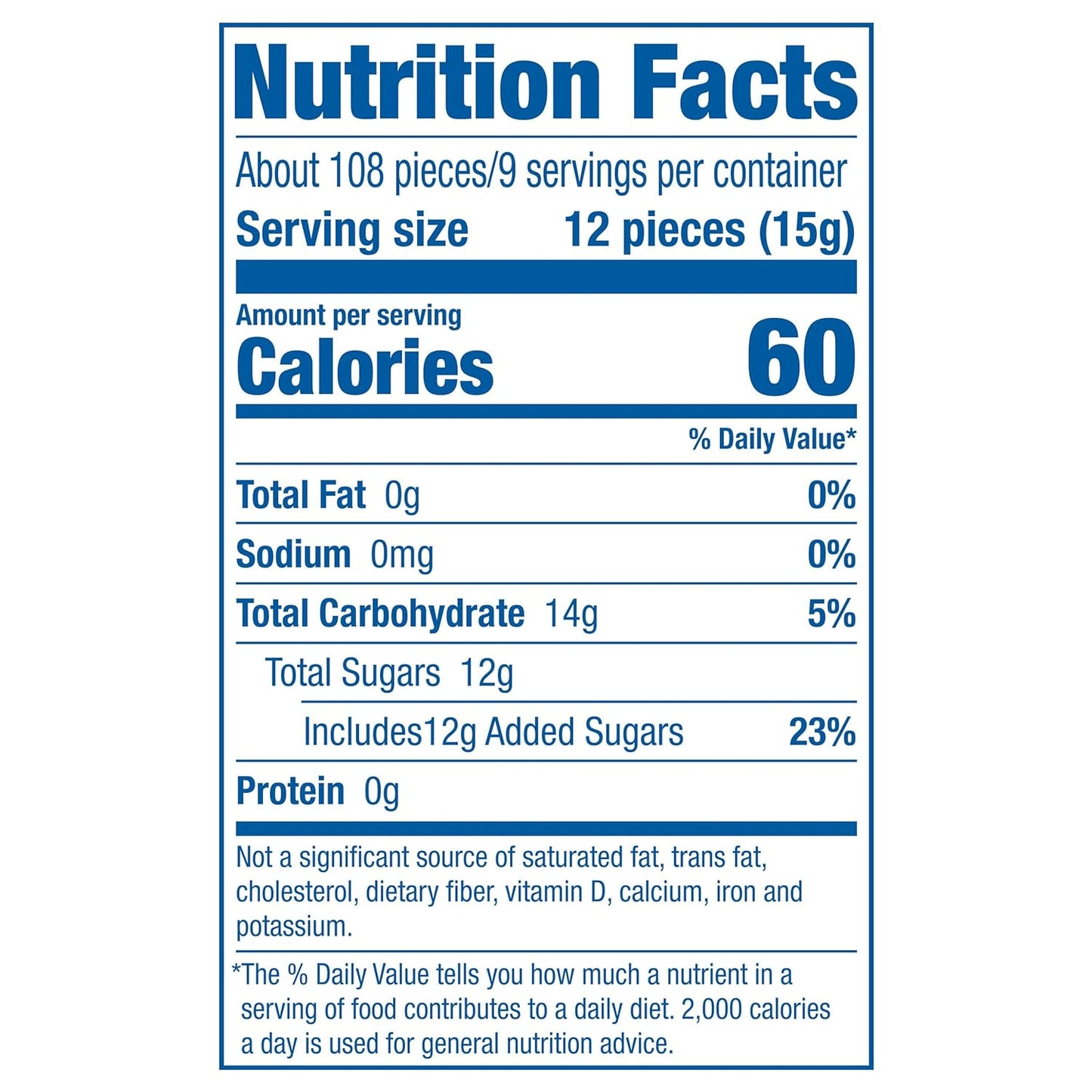 Lemonhead Hard Lemon Candy, 0.8 Ounce Boxes (Pack of 24)