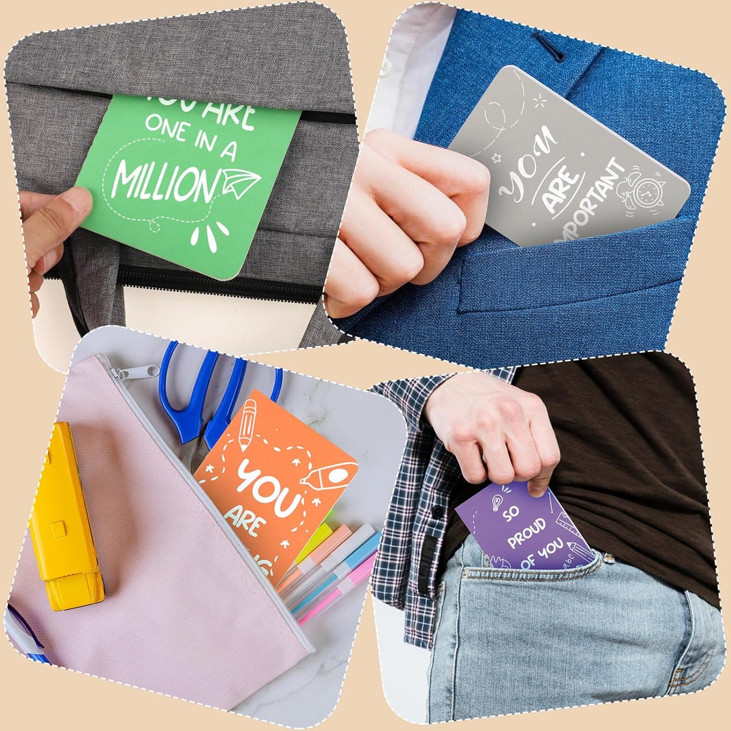 BESARME 60 Packs Mini Notebooks Bulk, Blank Paper Small Pocket Notebook Mini Sketchbooks Small Journal Memo Notepads for Students School Supplies Prizes Classroom Gift Exchange Graduation Party Favors